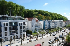 04-Sellin_Wilhelmstrasse