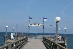 Ruegen2004 345