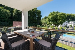 05-a-Balkon