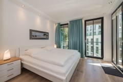 10-Schlafzimmer-1