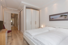 11-Schlafzimmer-1