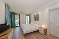 13-Schlafzimmer-2