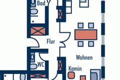 Grundriss_Parkvillen_Dompfaff