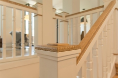 10-Treppe-nach-unten