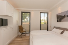 13-Schlafzimmer-1-