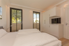 15-Schlafzimmer-2