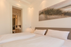 16-Schlafzimmer-2-