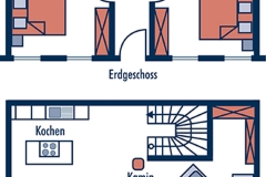 Grundriss_Parkvillen_Eisvogel