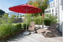 terrasse-eisvogel_D753991_low