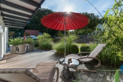 terrasse-eisvogel_low_D754005