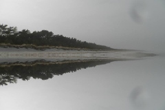 Sandstrand 1