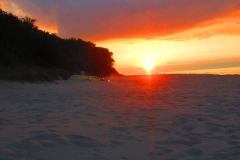 Sonnenuntergang 6