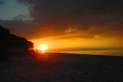 Sonnenuntergang 8