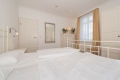 10-Schlafzimmer-1