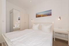 11-Schlafzimmer-2
