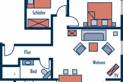 Grundriss_Ahlbeck_DieGoor-groß