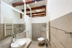 image11
