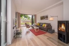 01-Wohnzimmer