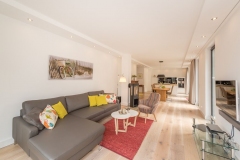03-Wohnzimmer