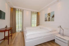 08-Schlafzimmer1