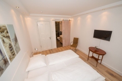 09-Schlafzimmer-1