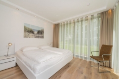 11-Schlafzimmer-2