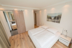 12-Schlafzimmer-2
