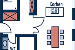 Grundriss_Parkvillen_Kiebitz