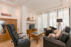 01-Wonzimmer