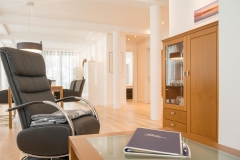 02-Wonzimmer