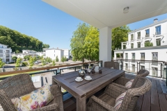 13-Balkon