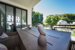 14-Balkon