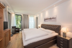 1_08-Schlafzimmer-1