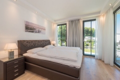 1_10-Schlafzimmer-2