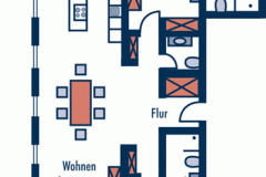 Grundriss_Parkvillen_Kranich