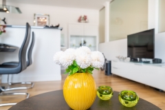 03_Wohnzimmer-Detail