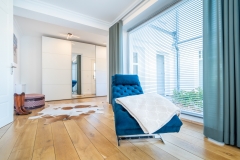 08_-Eingangsbereich