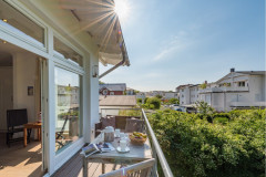 10-Balkon