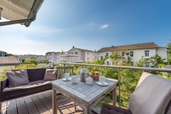 11-Balkon
