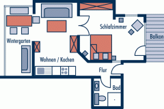 Grundriss_Appartement_Moenchgut