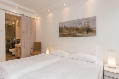 10-Schlafzimmer-1
