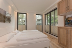 11-Schlafzimmer-1