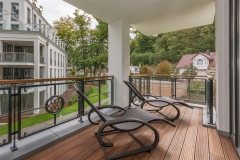 13-Balkon-aus-den-Schlafzimmern