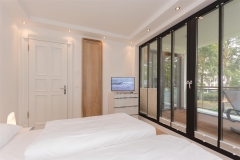 14-Schlafzimmer-2