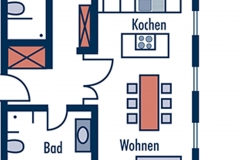 Grundriss_Parkvillen_Nachtigall