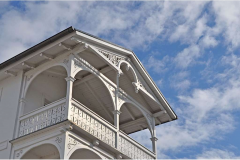 Bäderarchitektur-in-Binz