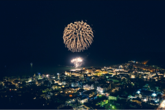 Silvester-Binz