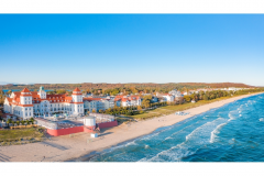 Strand-von-Binz
