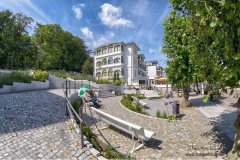 Kurpark