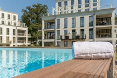 06-Pool